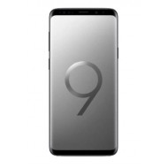 Samsung Galaxy S9