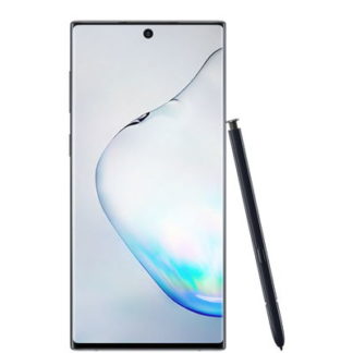 Samsung Galaxy Note 10 Plus