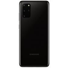 Samsung S20 Plus