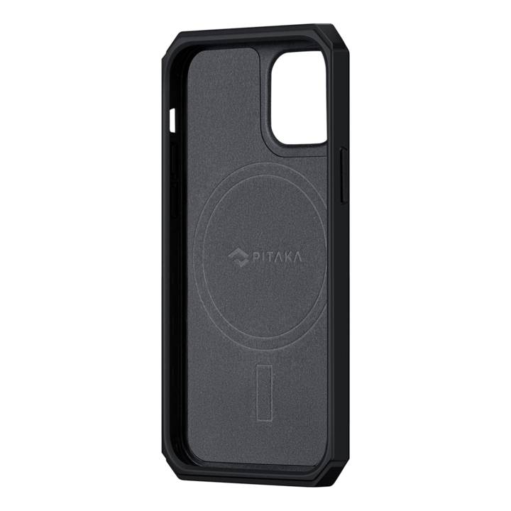 MagEZ Case Pro 2 For iPhone 12 Pro Max