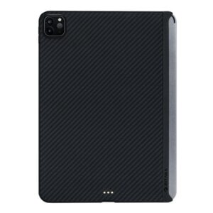 MagEZ_Case2_for_iPad_Pro 2021
