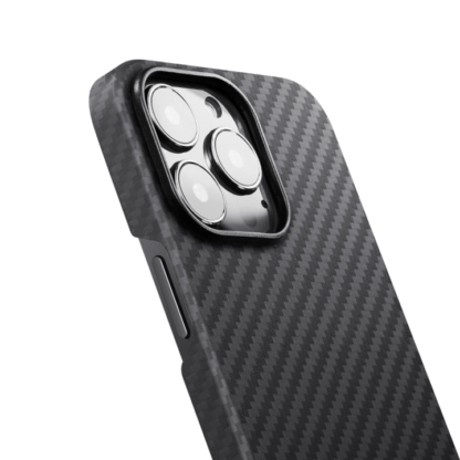 New MagEZ Case Pro iPhone 13 Pro Max