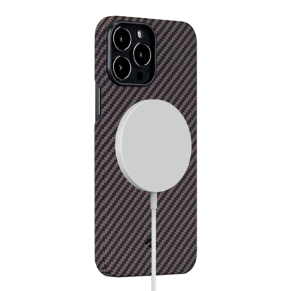 New MagEZ Case Pro iPhone 13 Pro Max