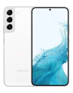 Samsung S22 Plus