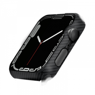 Air Case for Apple Watch Series 7（45mm )