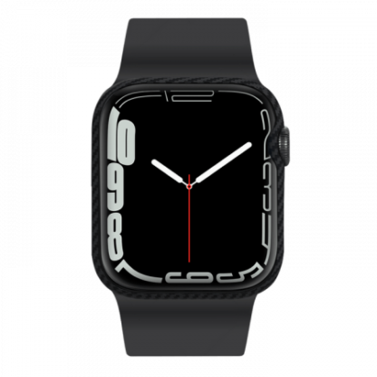Air Case for Apple Watch Series 7（45mm )