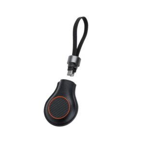 PitaTag for Cable For AirTag