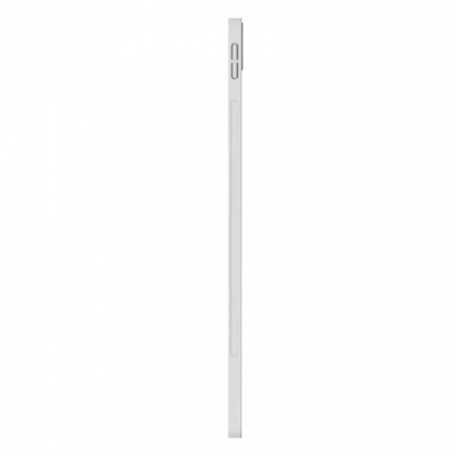 MagEZ Case 2 for iPad Pro 12.9" -2022&2021 (White/Grey)