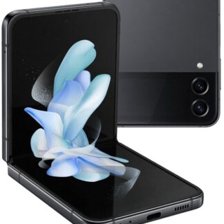 Samsung Galaxy Flip4