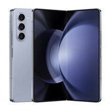 Samsung Galaxy Fold5