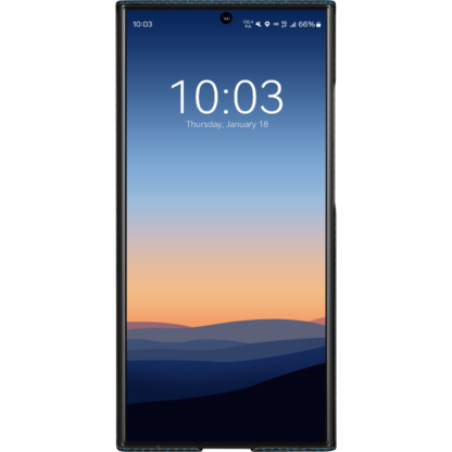 iPitaka_Samsung S24 Ultra_(Moonrise)