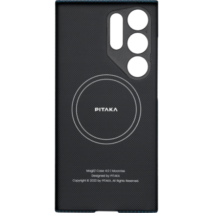 iPitaka_Samsung S24 Ultra_(Moonrise)