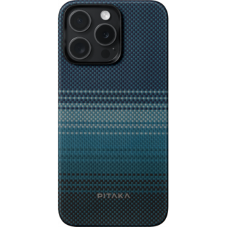 iPitaka 15 Pro (Moonrise)