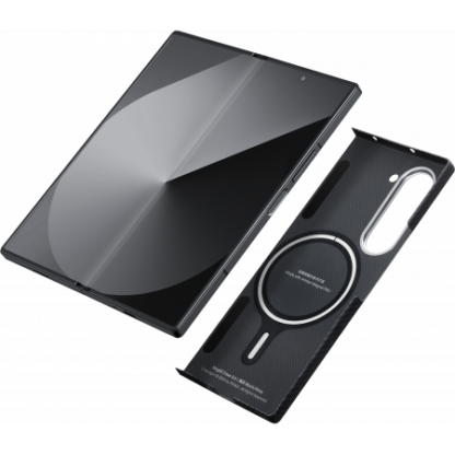 Pitaka case