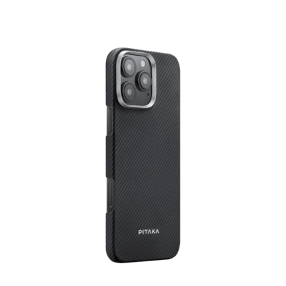 Pitaka 16 Pro