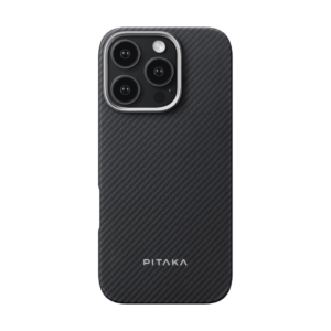 Pitaka 16 Pro Max