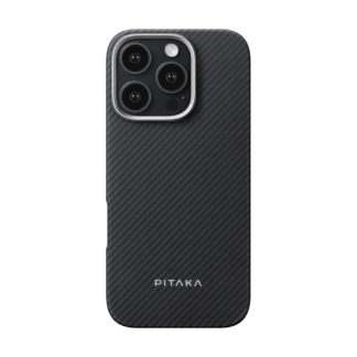 Pitaka 16 Pro Max