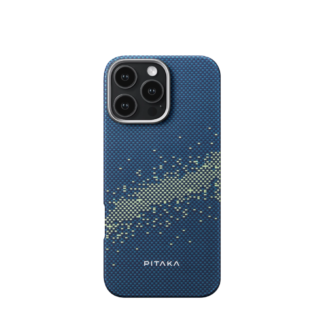 Pitaka 16 Pro