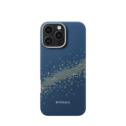 Pitaka 16 Pro