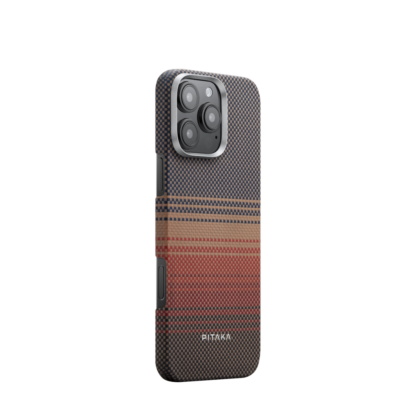 Pitaka 16 Pro