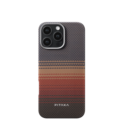 Pitaka 16 Pro