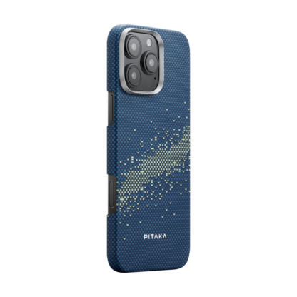 Pitaka 16 Pro Max