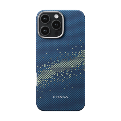 Pitaka 16 Pro Max