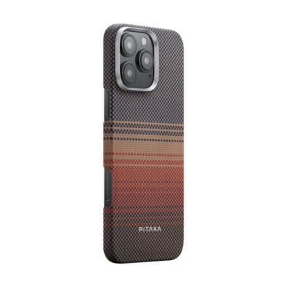 Pitaka 16 Pro Max