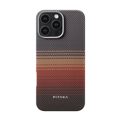 Pitaka 16 Pro Max