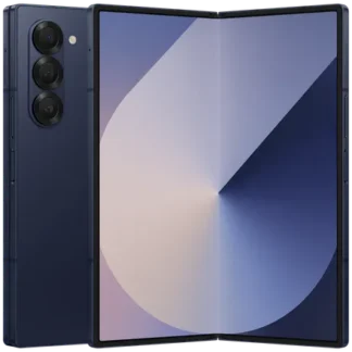 Samsung Galaxy Fold 6