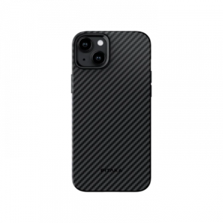 iPhone 15 iPitaka Pro