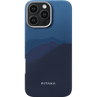 iPitaka iPhone 16 Pro Max