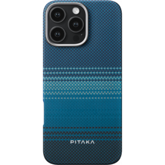 iPitaka iPhone 16