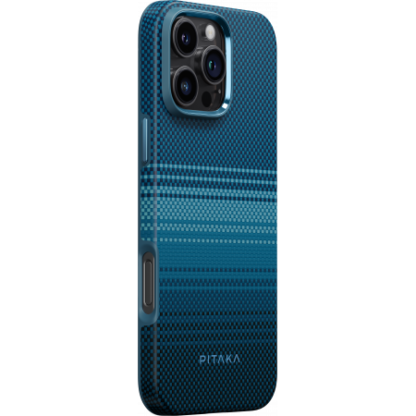Pitaka Case