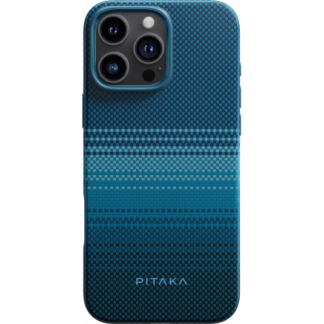 Pitaka Case
