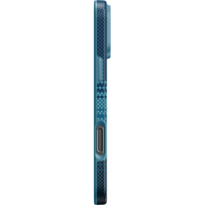 Pitaka Case