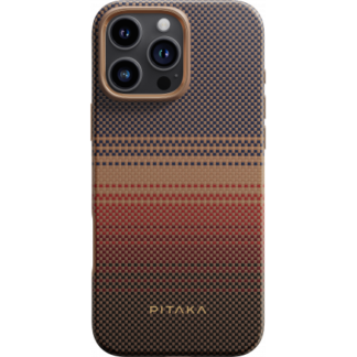 Pitaka Case