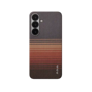 Pitaka Case