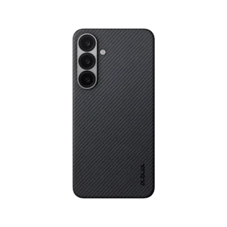 Pitaka Case