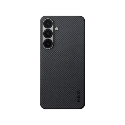 Pitaka Case