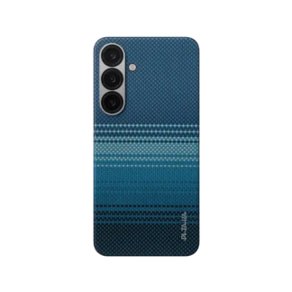 Pitaka Case
