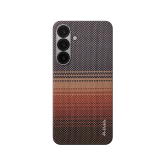 Pitaka Case