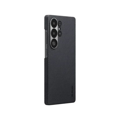 Pitaka Case