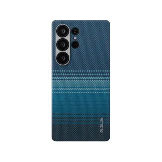 Pitaka Case