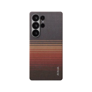 Pitaka Case