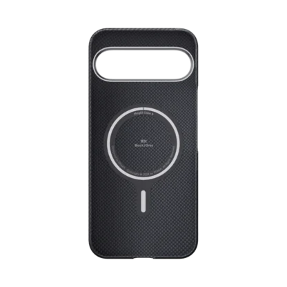 Pitaka Case