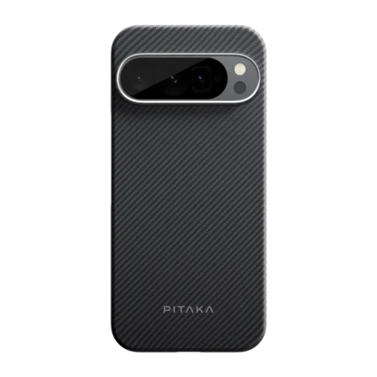 Pitaka Case