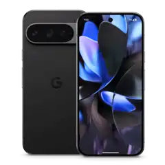 Google Pilxel 9 ir 9 Pro