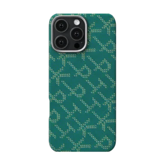 Pitaka Cases