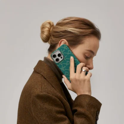 Pitaka Cases